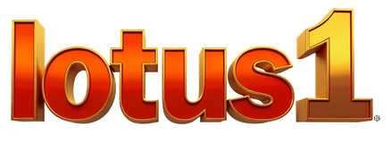 lotus1