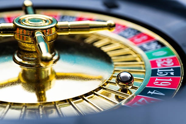 lotus1 integrated platform showing slots, live casino, and sportsbook sections