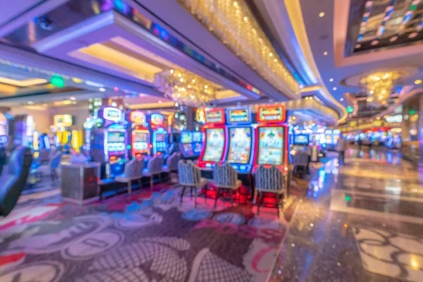 lotus1 mobile app interface showing slot tournaments and live casino options