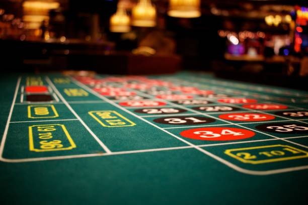 Capsa Banting card game interface on lotus1 platform