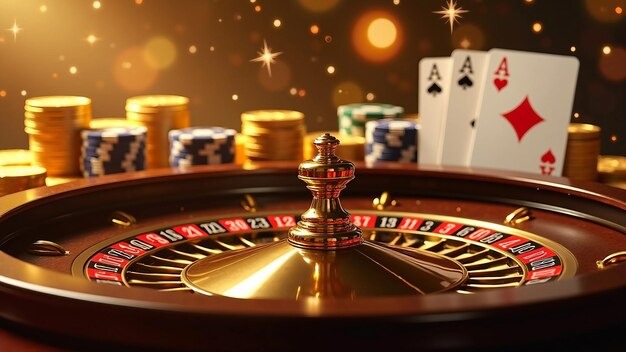 lotus1 mobile app interface showing slot games and live tables