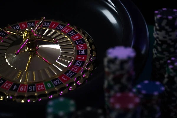 Pragmatic Play reel-and-payline mechanics with bonus features Pragmatic Play game interface on lotus1